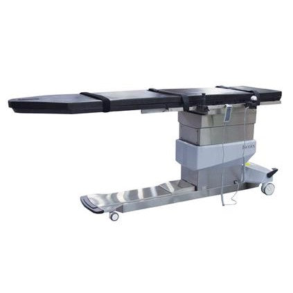 Biodex Imaging Tables For Sale