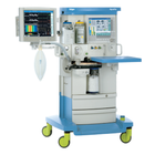 Anesthesia Machines For Sale Professionally Refurbished