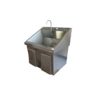 New MAC Medical Surgical Scrub Sinks For Sale