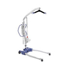 Hoyer Patient Lifts for Sale