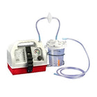 Portable Hospital Suction For Sale