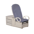 Exam Table For Sale