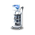 Endoscopy Systems For Sale Towers