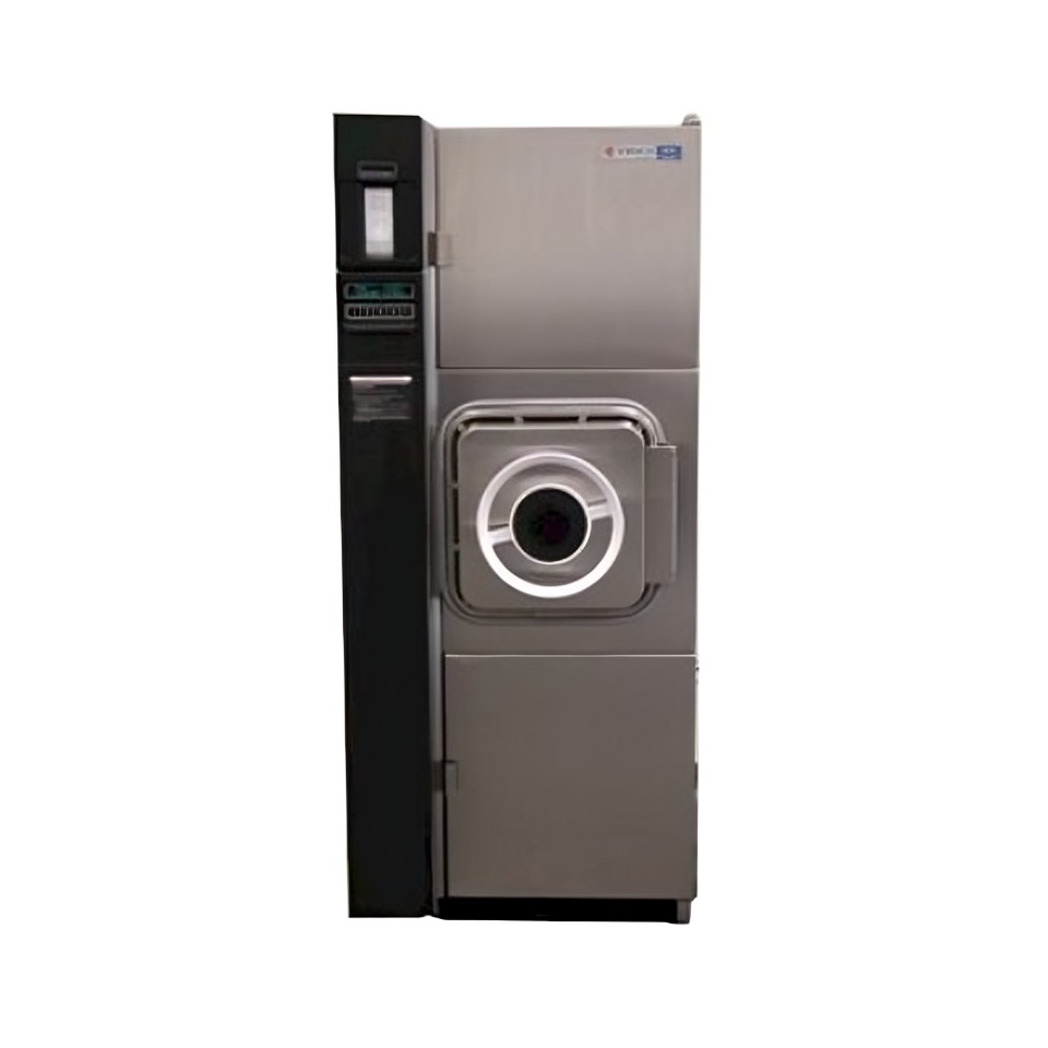 Steris / AMSCO Eagle 3000 Series Sterilizer For Sale | SW Steris / AMSCO Eagle 3000 Series Sterilizer For Sale | SW
