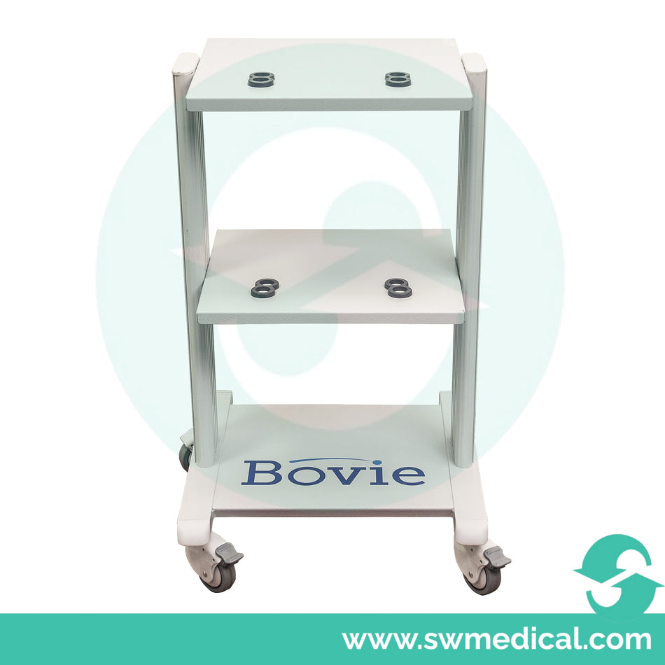 Bovie ESMS2 Cautery Cart For Sale