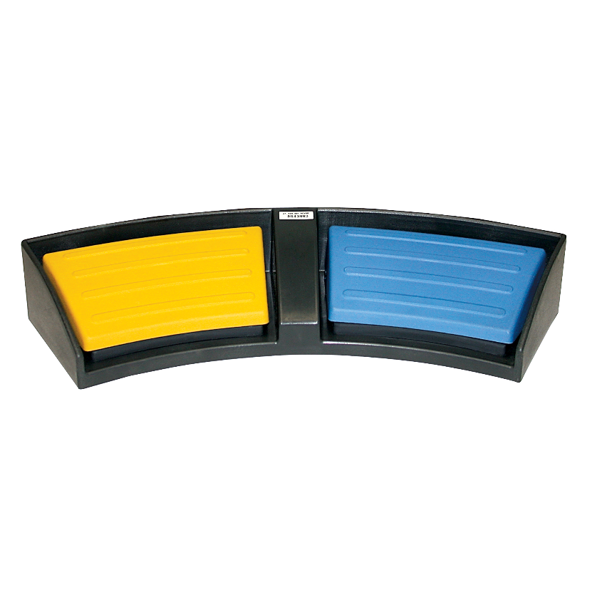 Bovie BV-1253B Monopolar Footswitch For Sale | SW Medical