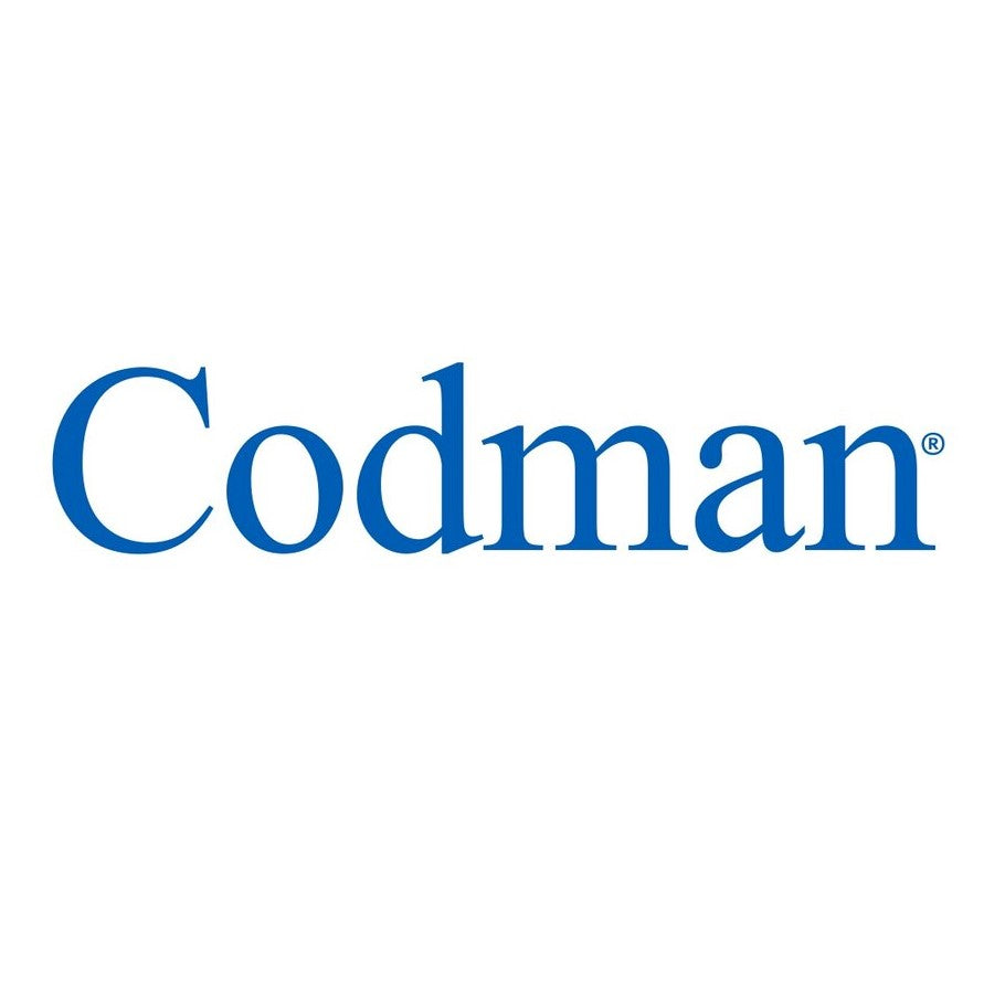 Codman Bookwalter Retractor System