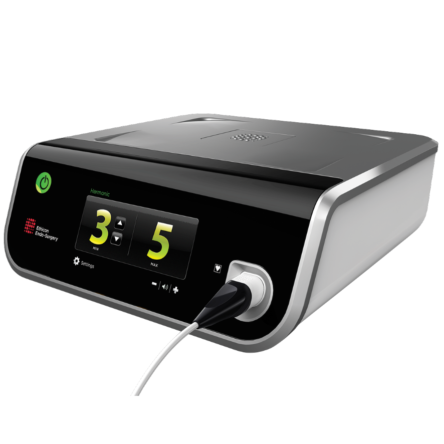 Ethicon Gen 11 Harmonic Scalpel For Sale | Southwest Medical