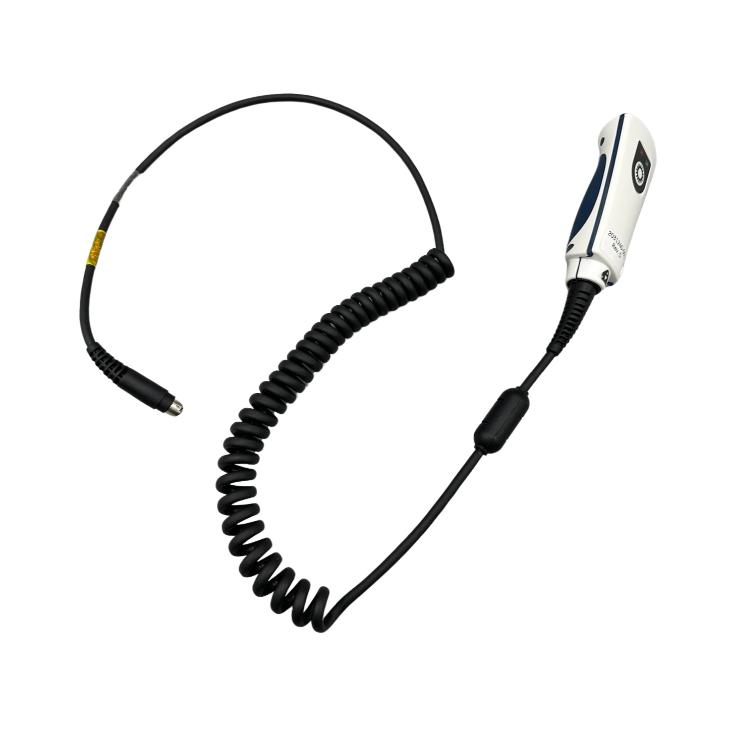 GE_Barcode_Scanner_2031240-001