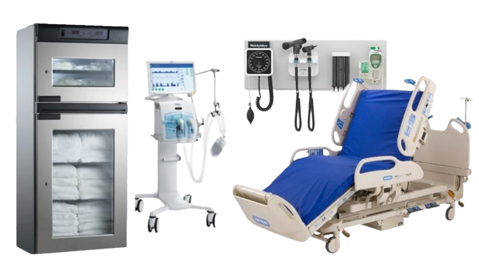 Hospital_Equipment-removebg-preview.png__PID:7a6756ee-36fa-49aa-b81e-81d3bca1f53a