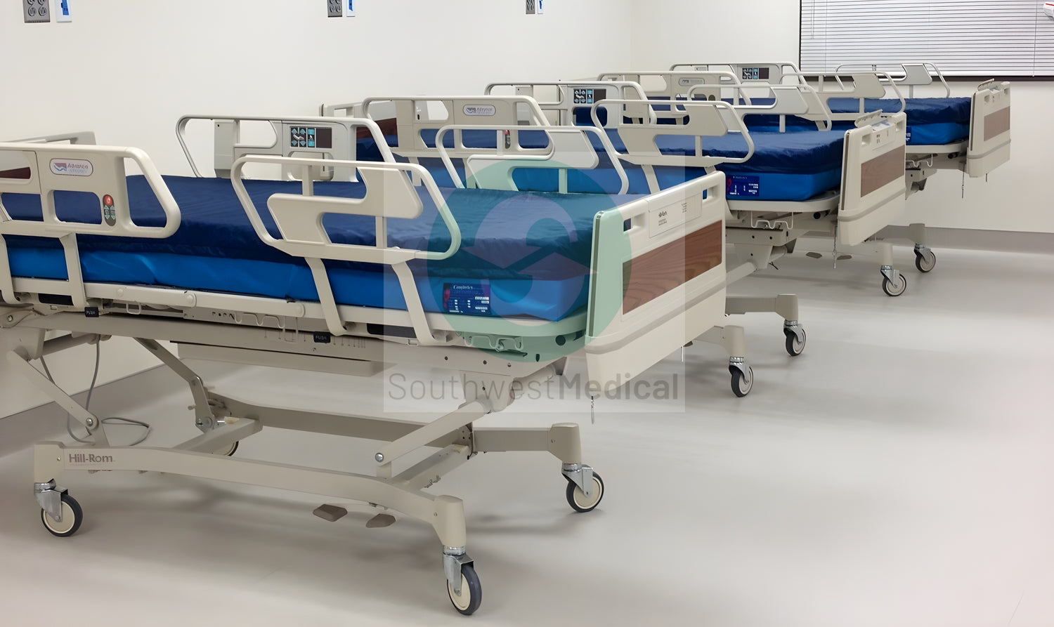 Nursing Program Medical Equipment For Sale