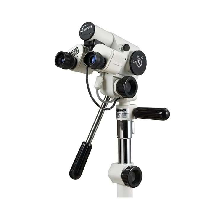 COLPRO様 CKX Universal Electric Lens Power Cord | Kimpex USA