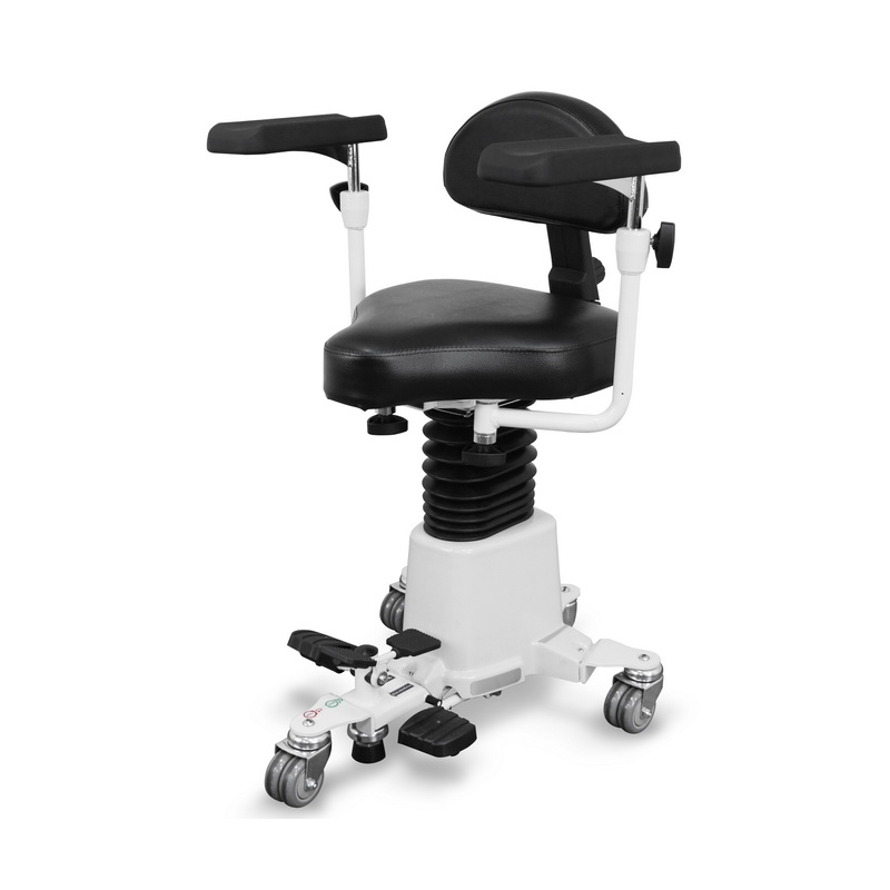 椅子(チェア)・スツール SUGI_STOOL #24 MediGlide_Surgeon_Stool.png?v=