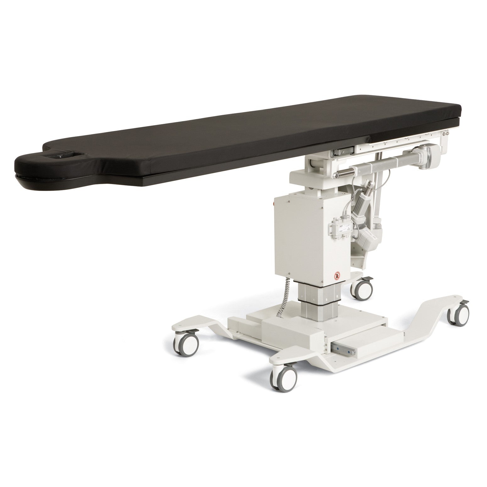 Medstone Elite TM4 C-Arm Table For Sale | SW Medical – Southwest