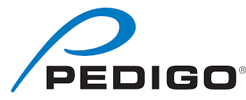 Pedigo logo.png__PID:1321c484-3f33-405f-a1d3-0505509ca0df