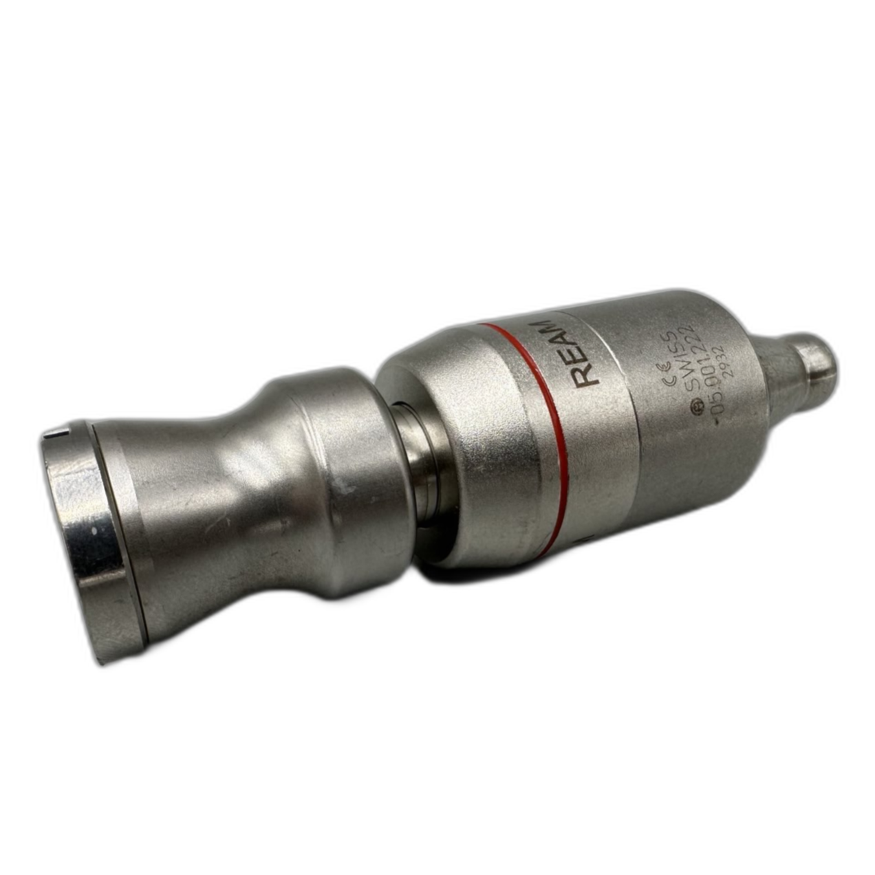 Synthes 05.001.222 TRS Modified Trinkle Ream Attachment For Sale