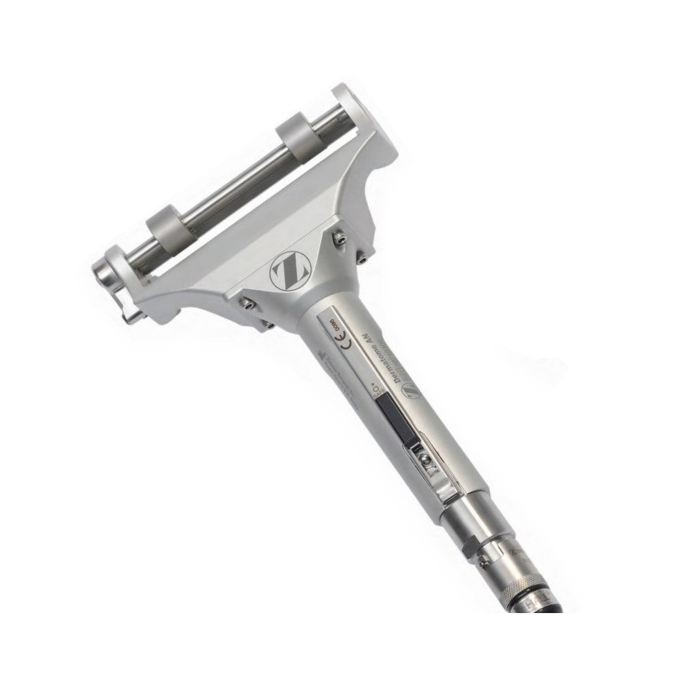 Zimmer 8801-01 Air Dermatome Handpiece For Sale | SW Medical