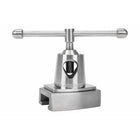 Clamps & Adapters