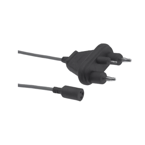 Bipolar Forceps Cables