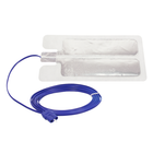 Return Electrodes