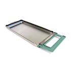 Autoclave Parts