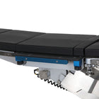 Table Extensions