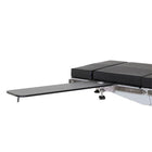 Armboards