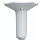 Light Handle Covers