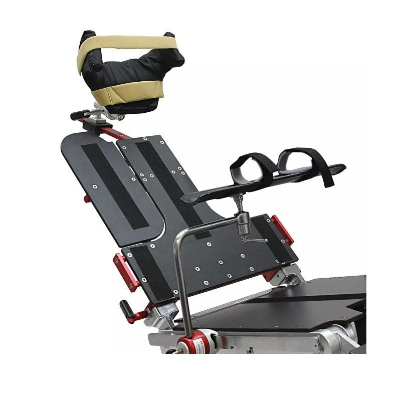 Beach Chairs Orthopedic Shoulder Tables Steris Skytron