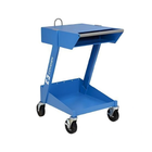 ESU Carts