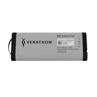BladderScan Chargers & Batteries For Sale