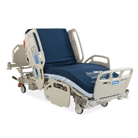 Hill-Rom Beds and Stretchers For Sale