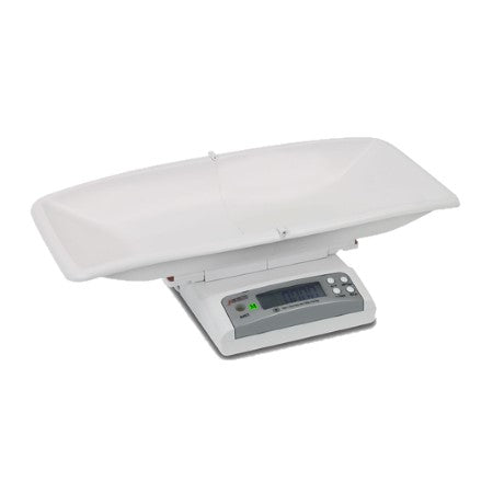 Infant and Pediatric Scales
