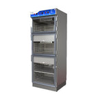 Hospital Warming Cabinets For Sale