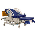 Birthing Beds For Sale - Hill-Rom and Stryker