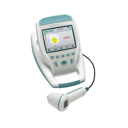 Bladder Scanners For Sale - Professionally Refurbished Verathon