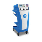 Electrosurgical Units For Sale