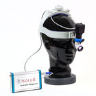 Surgical Headlights