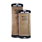 Transfer Boards