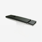 Surgical Table Pad Sets for Sale
