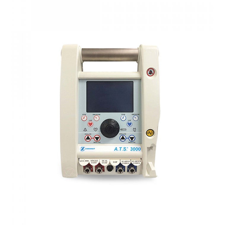 Zimmer – Southwest Medical Equipment