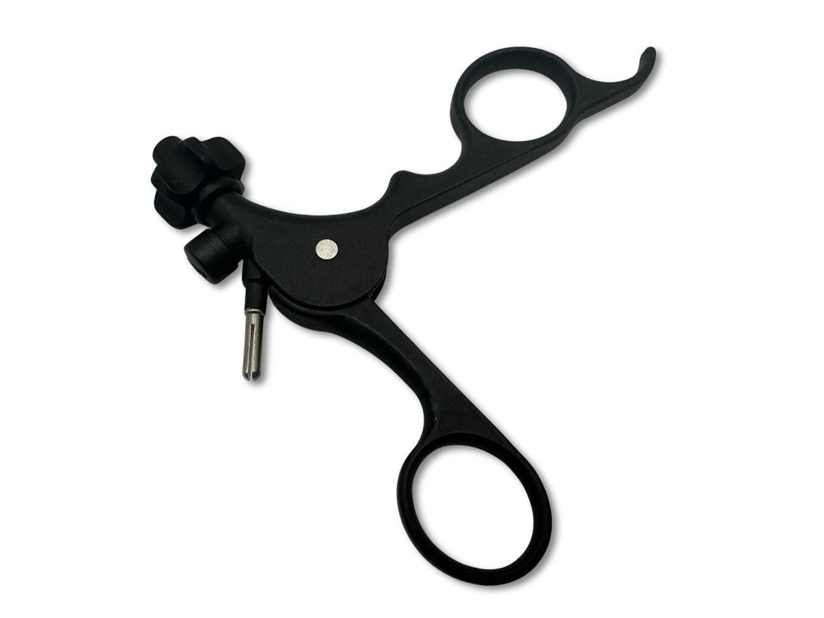 Karl Storz Clickline Plastic Handle 33121