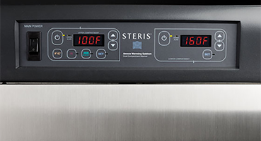 Akozon Voorverwarmer Preheating Station 200 200 mm led Akozon Voorverwarmer Preheating Station 200 200 mm led