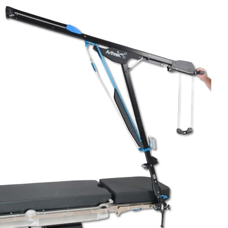 Arthrex AR-1650S Shoulder Suspension System S3