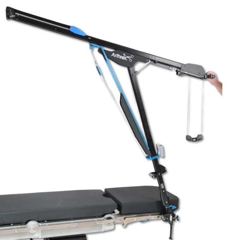 Arthrex AR-1650S Shoulder Suspension System S3
