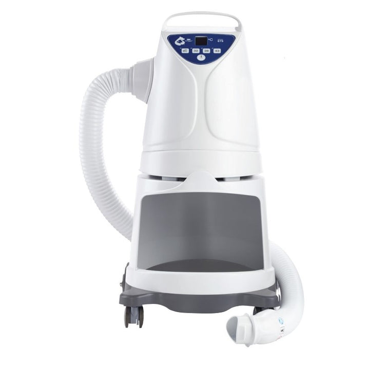 Bair Hugger 675 Patient Warming System For Sale | SW Medical ...