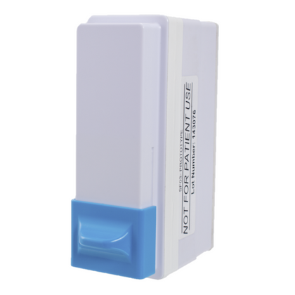 Bovie Electrosurgical Equipment For Sale | SW Medical – Southwest ...