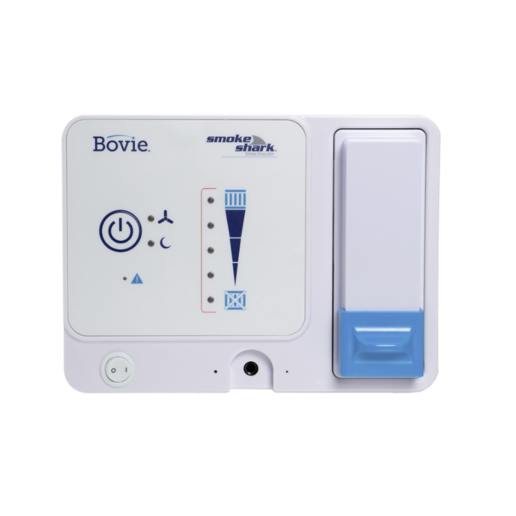 Bovie Electrosurgical Equipment For Sale | SW Medical – Southwest ...