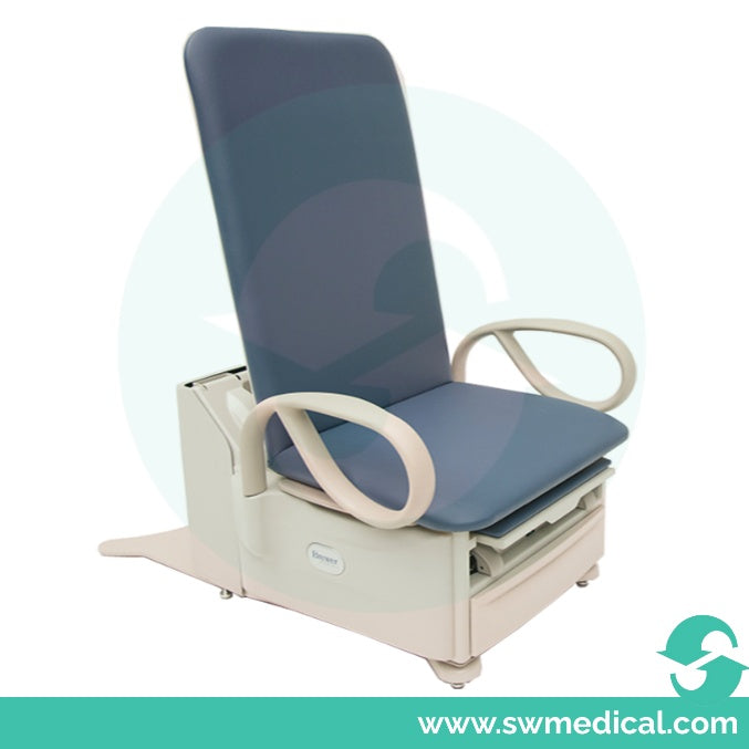 New and Used Medical Exam Tables For Sale SW Medical Southwest