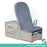 Brewer 6801 High-Low Exam Table